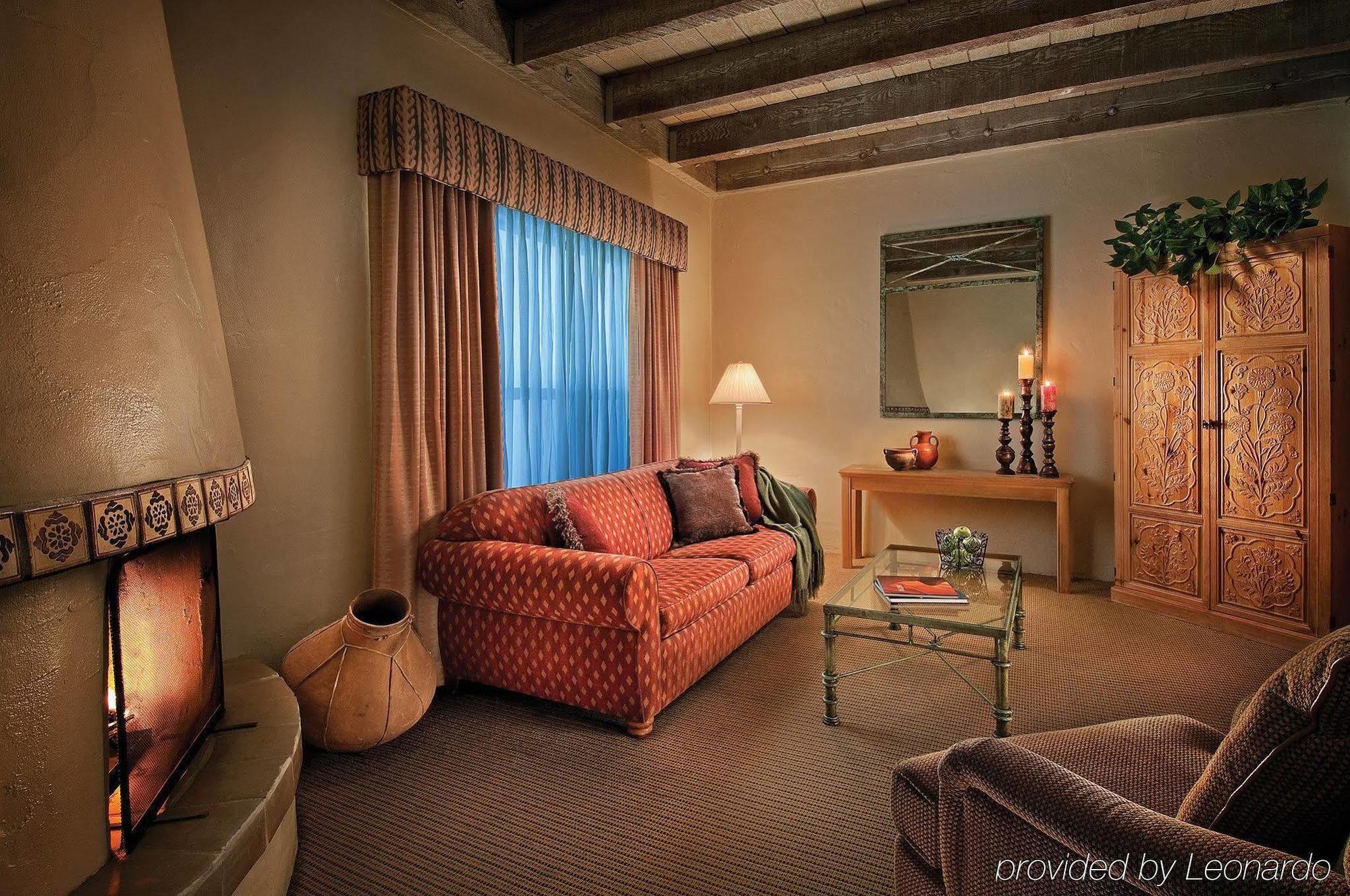 Scottsdale Cottonwoods Resort & Suites Pokój zdjęcie