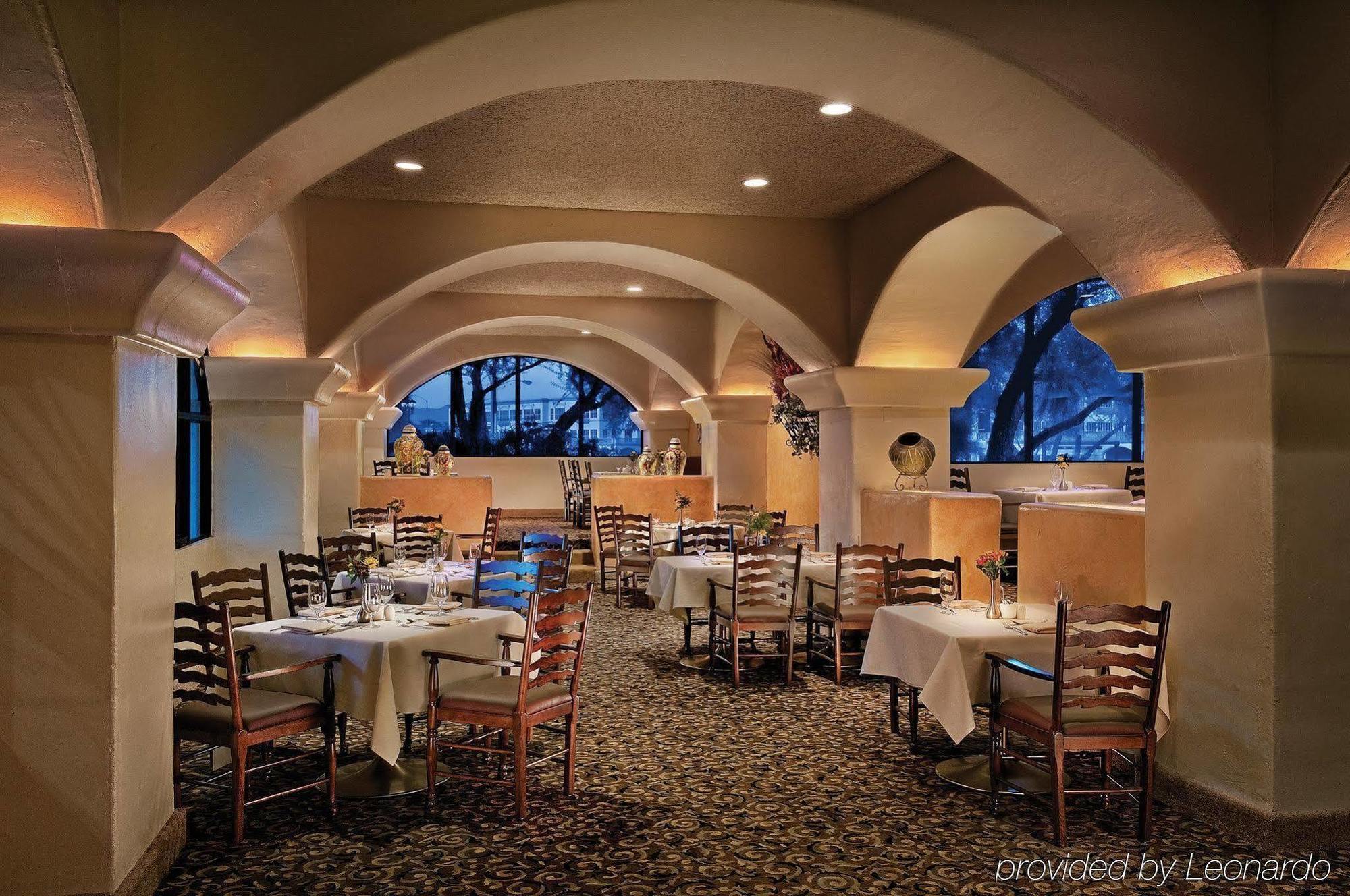 Scottsdale Cottonwoods Resort & Suites Restauracja zdjęcie