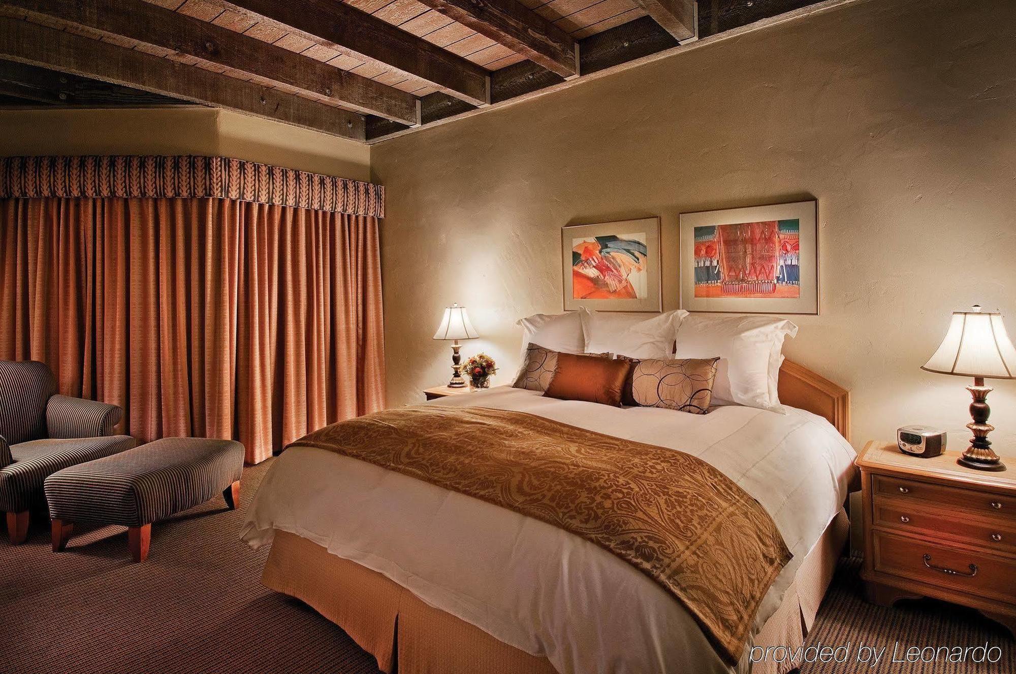 Scottsdale Cottonwoods Resort & Suites Pokój zdjęcie